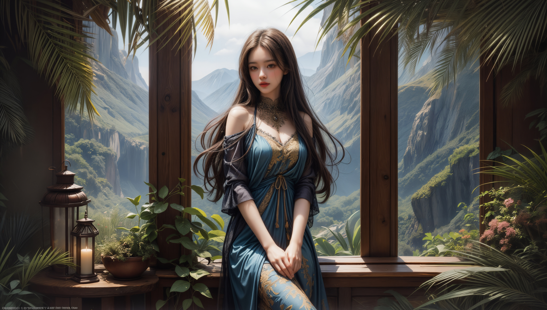 久久中文字幕第二页_日韩人妻三区四区_可以看国产黄色视频的网站_85久久精品人人爽人人玩|国产美女永久无遮挡_国产又粗又黄的视频免费_精品推荐国产v_国产精品一级视频香蕉|叙首都大马士革传出爆炸声 以军称袭击叙政权军事总部入口